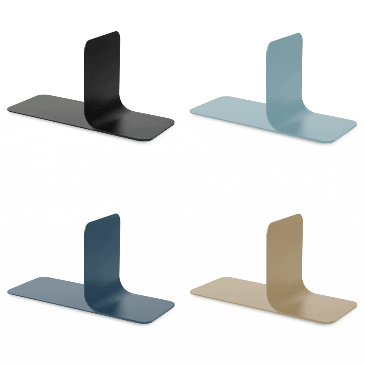 color design industrial design  interior design  metal minimal product product design  Render simple