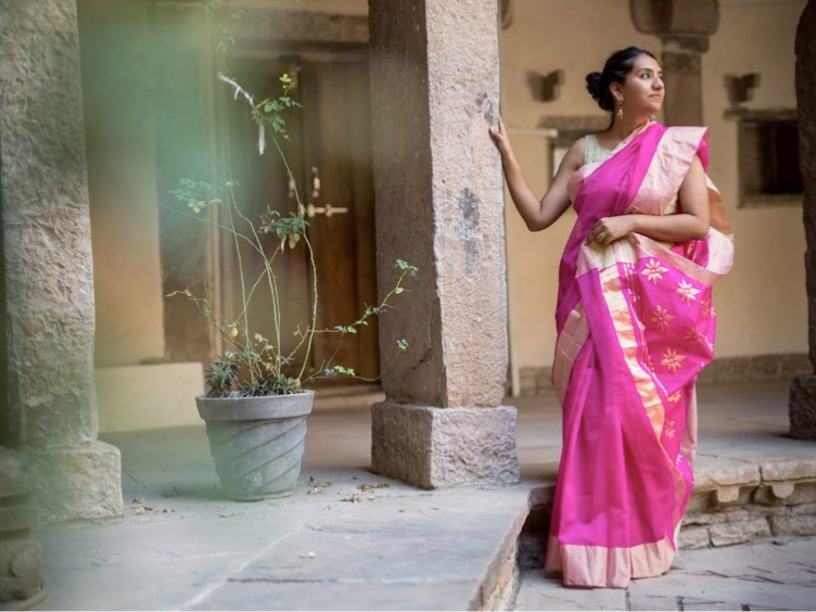 Fashion  Clothing textile design  textile handloom Handloom Weaving Weave Design Sustainability indian textiles handwoven