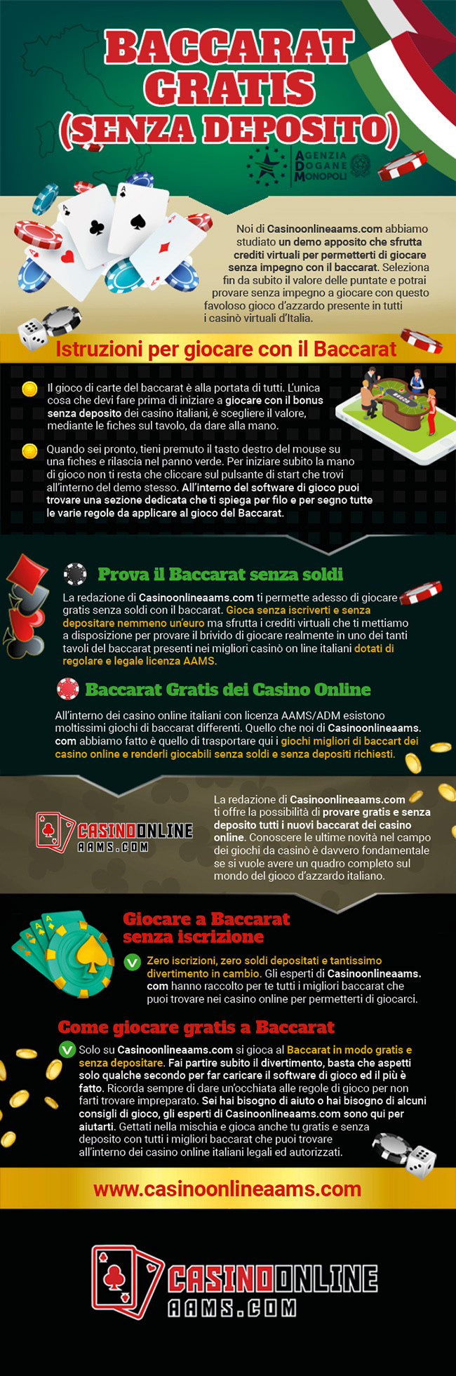 Casino Online poker online gratta e vinci casino bingo online giochi online lotterie online scommesse online бонус
