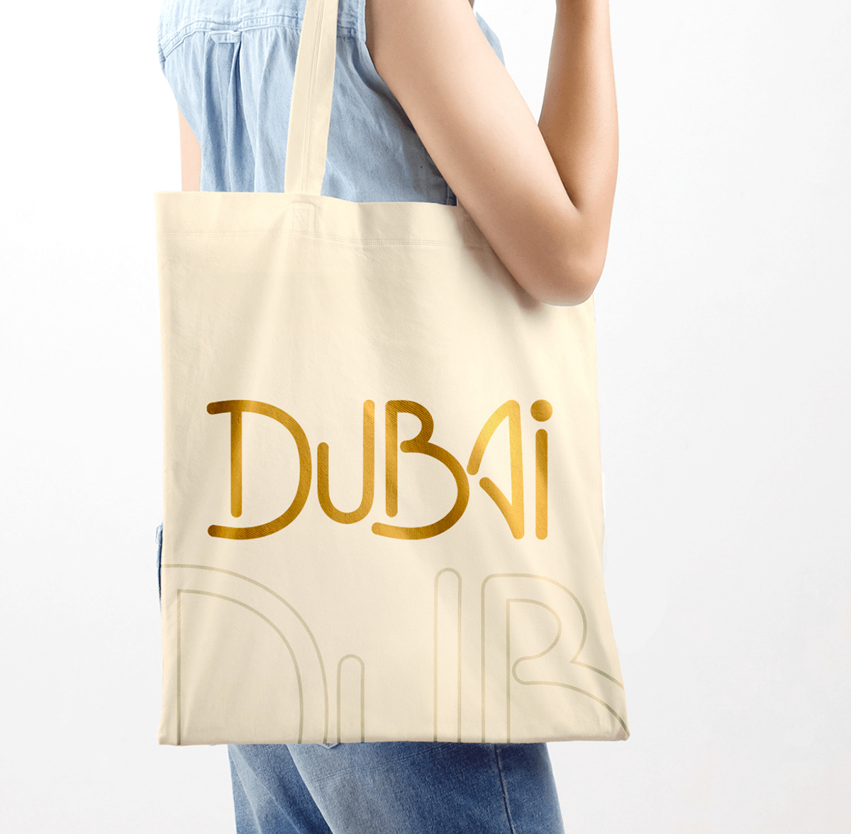 callygraphy dubai brand identity Logo Design vector visual identity Graphic Designer adobe illustrator digital illustration