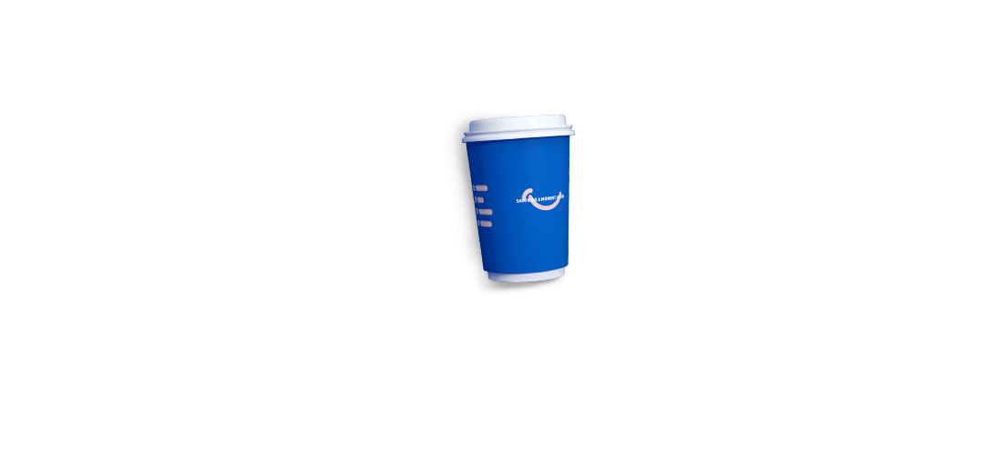 brand branding  cafe Coffee fika package Packaging