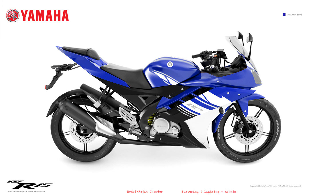 Render 3dsmax bike render Product Rendering product visualization 3D Rendering CGI Automobile visualization photorealistic motor cycle