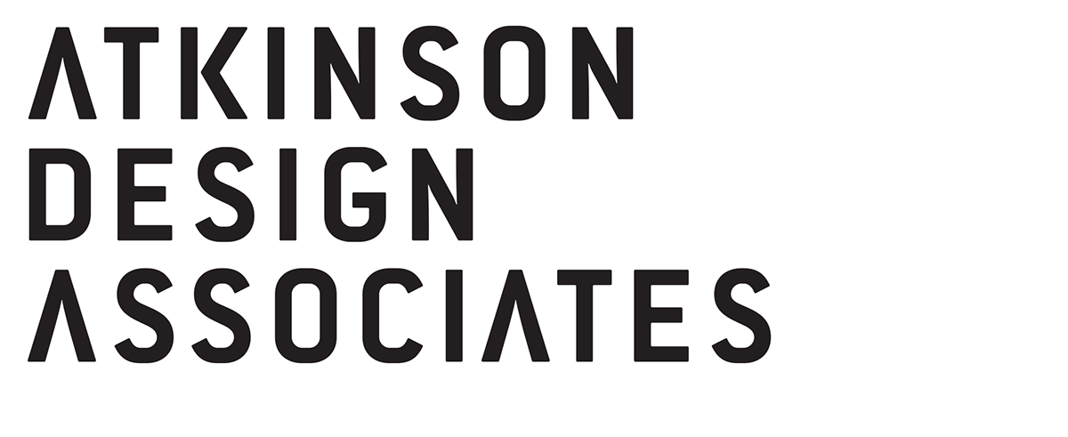 un.titled atkinson design associates