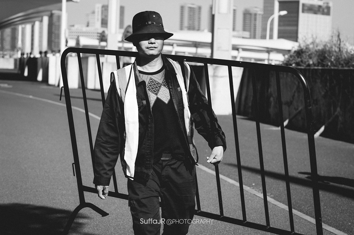 Street Photography  street photography city people black and white shanghai Travel photographer Fashion 