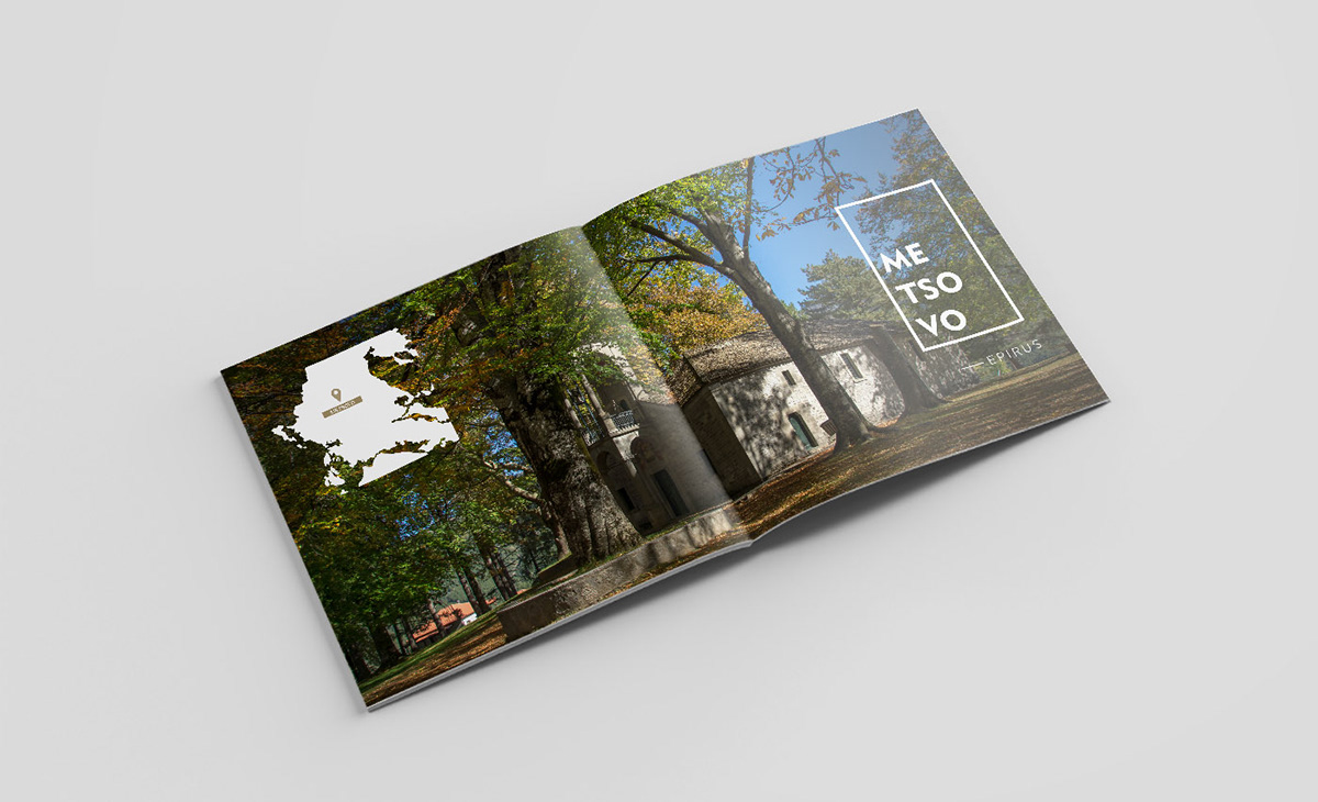 graphic design  editorial book magazine print design  hotels Catalogue Creative Direction 