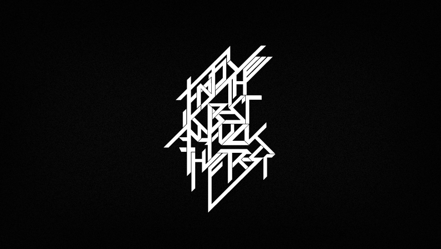 Logo Design logos tipografia taschen adolfo correa caligraphy chile Logotype