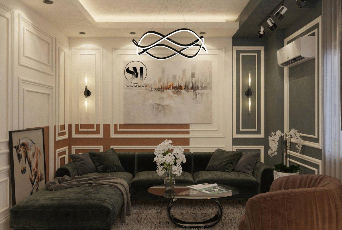 design living livingroom room tv tv room