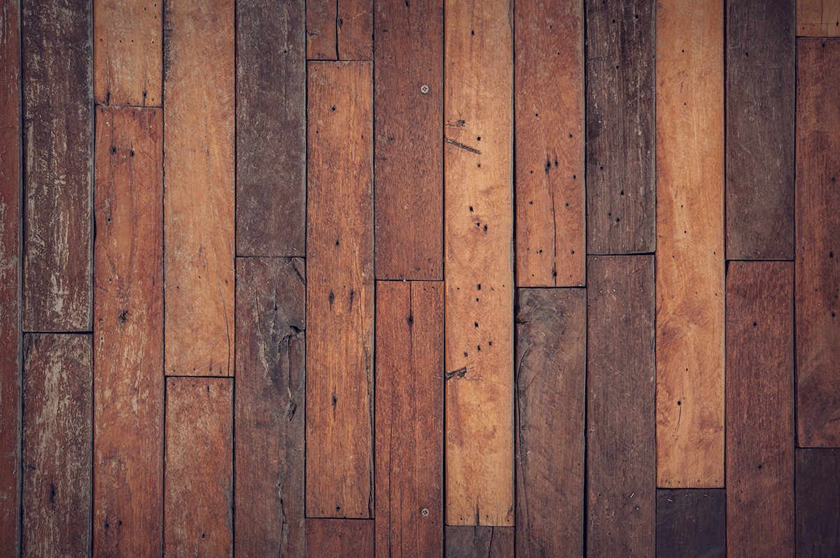 wood texture wood background free texture wood wood texture floor Wood texture background free wood texture freebie