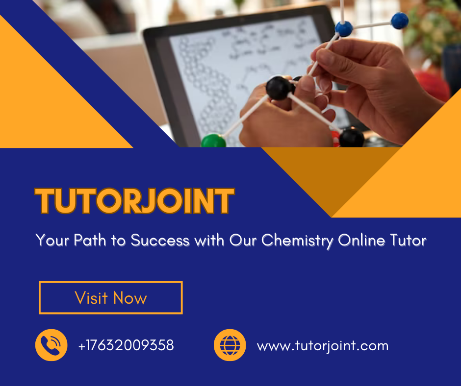 tutorjoint Education onlinelearning tutors tutoring oneononetutoring