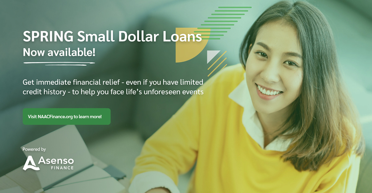 finance Fintech lending Loan App Small Business