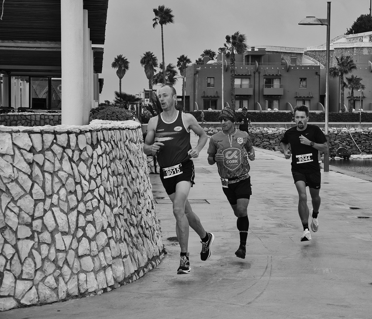 Outdoor Photography  photographer Triton atletismo running race sport Portimão Algarve