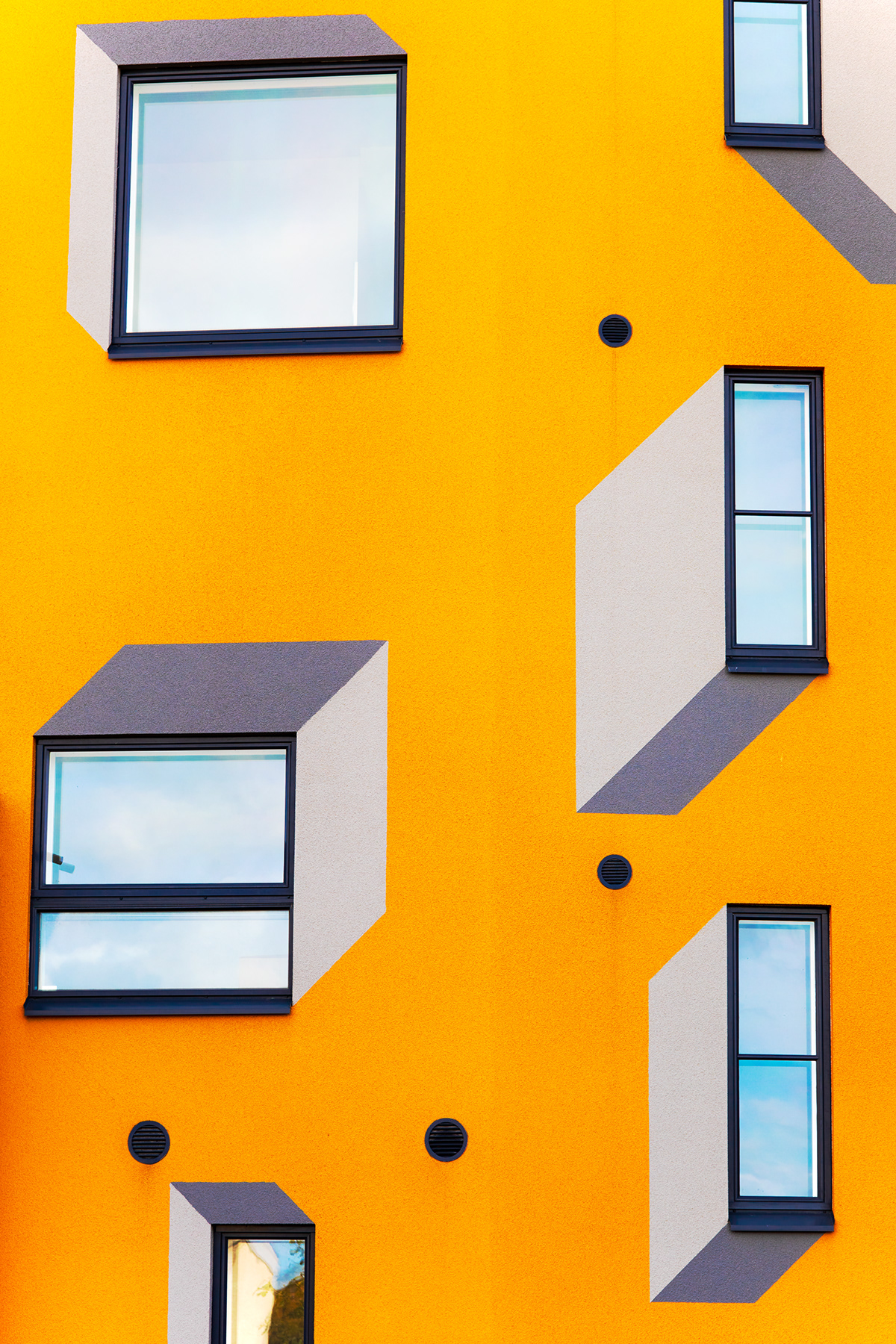 abstract architecture architecture design Architecture Photography exterior minimal modern Photography  simple Window