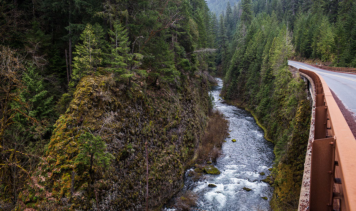 Travel Oregon Photography  bestoforegon nickconti Nature Landscape adventure RoadTrip