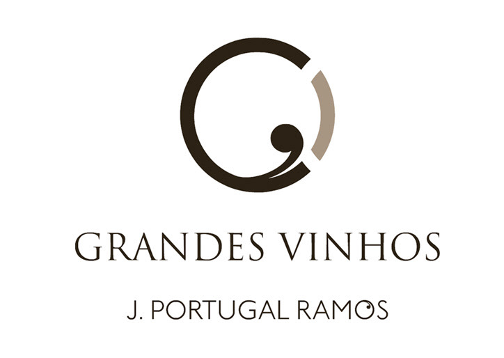 logo wine wine club Portugal