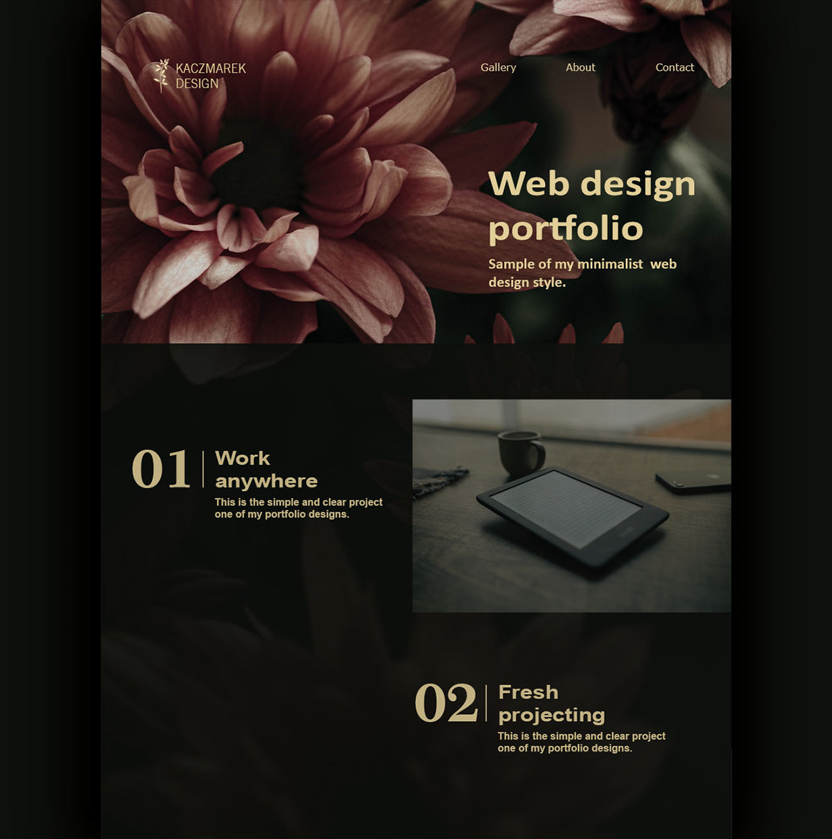 graphic design  logo photoshop UI ux web develope