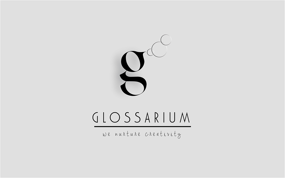 Glossarium Illustrator adobe