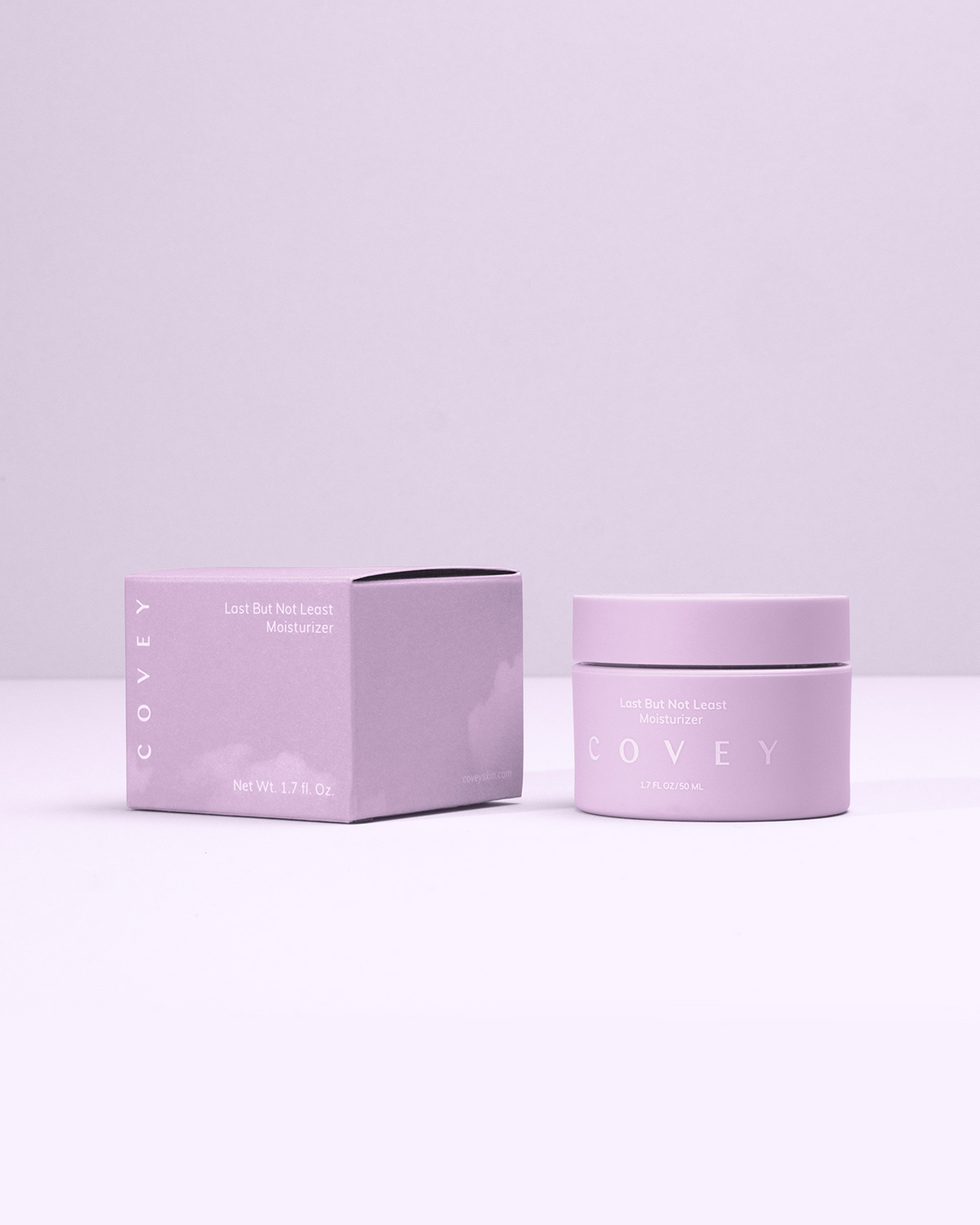 beauty clouds minimal minimalist Packaging packaging design packagingdesign skincare Skincare packaging Skincare Products