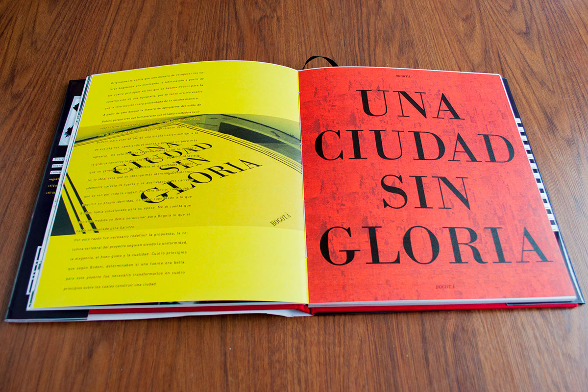 portfolio  designer design editorial book graphic bogota Santiago rodriguez gomez santiago rodriguez gomez portafolio new