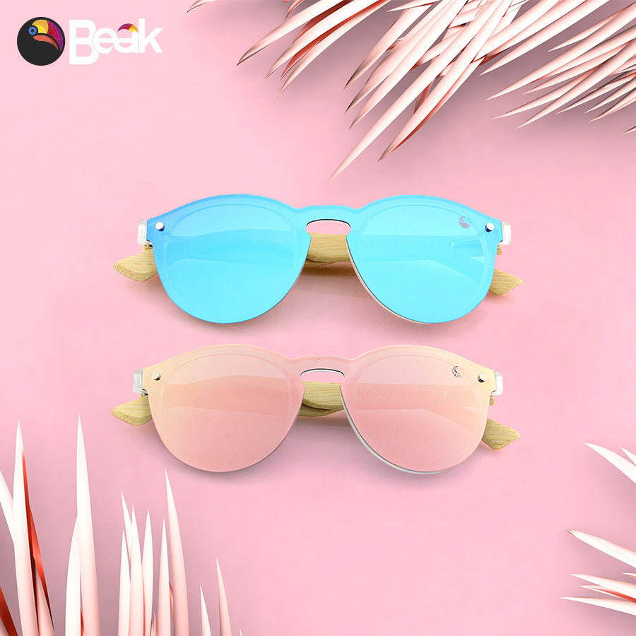 Sunglasses summer beak Costa Rica oscar vargas creativemgmt cool girls glasses brands
