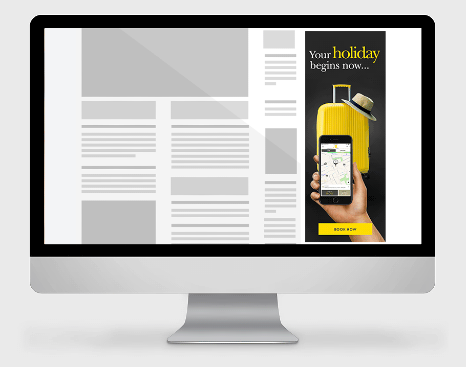 branding  brochure business corporate design marketing   Photography  UI Website Website Design