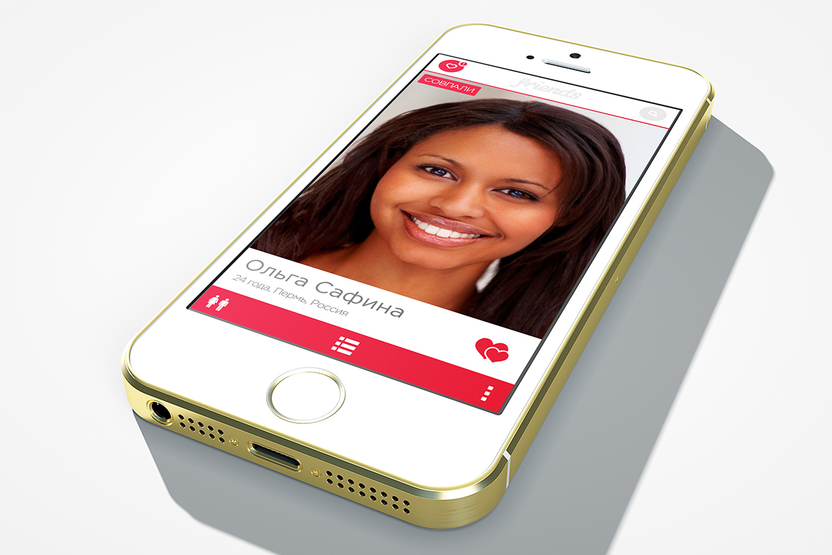 iphone 5s mock-up Mockup mock up free freebie download phone