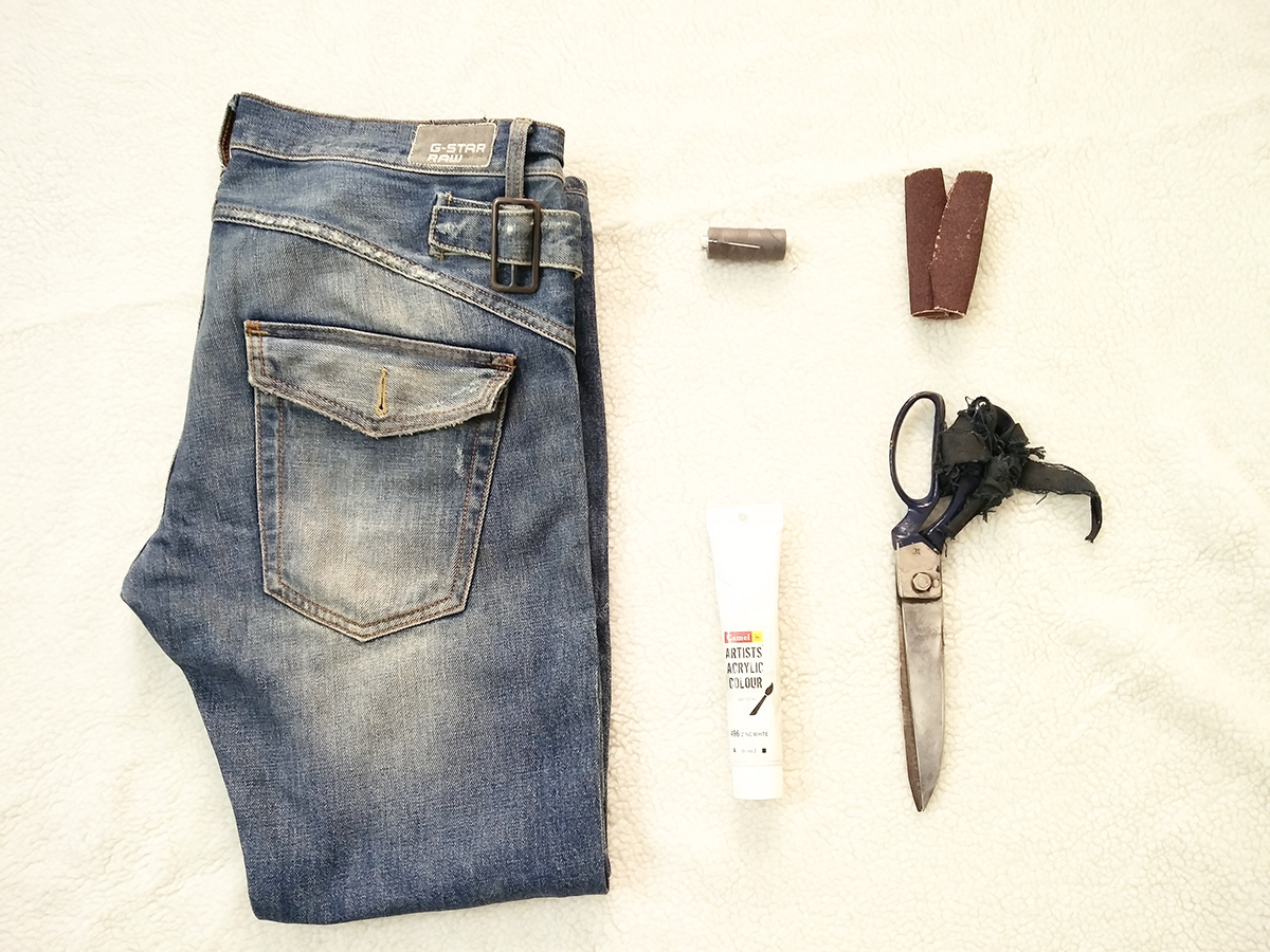 Clothing Denim Fashion  jeans Style