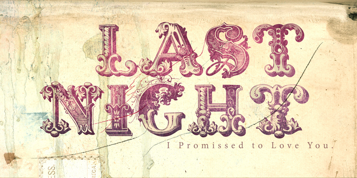vintage antique collage engraving grunge punk ransom Display Headline Retro Victorian wood Typeface type font
