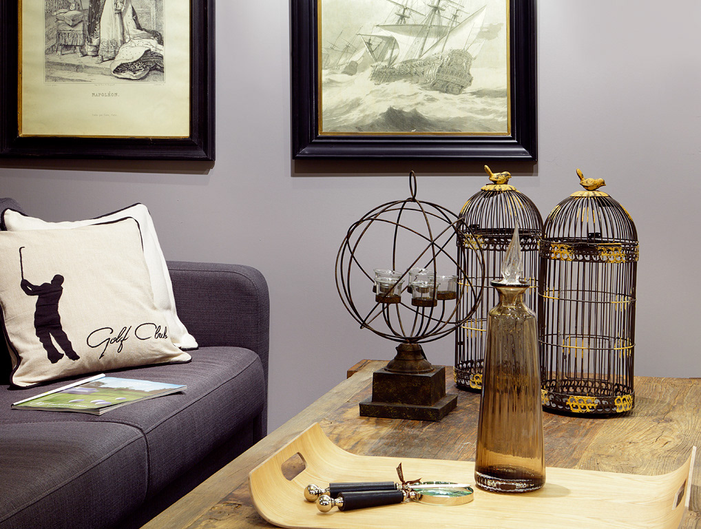 Interior interiors design Home & Living almi decor advertise decoration decor  home decoration