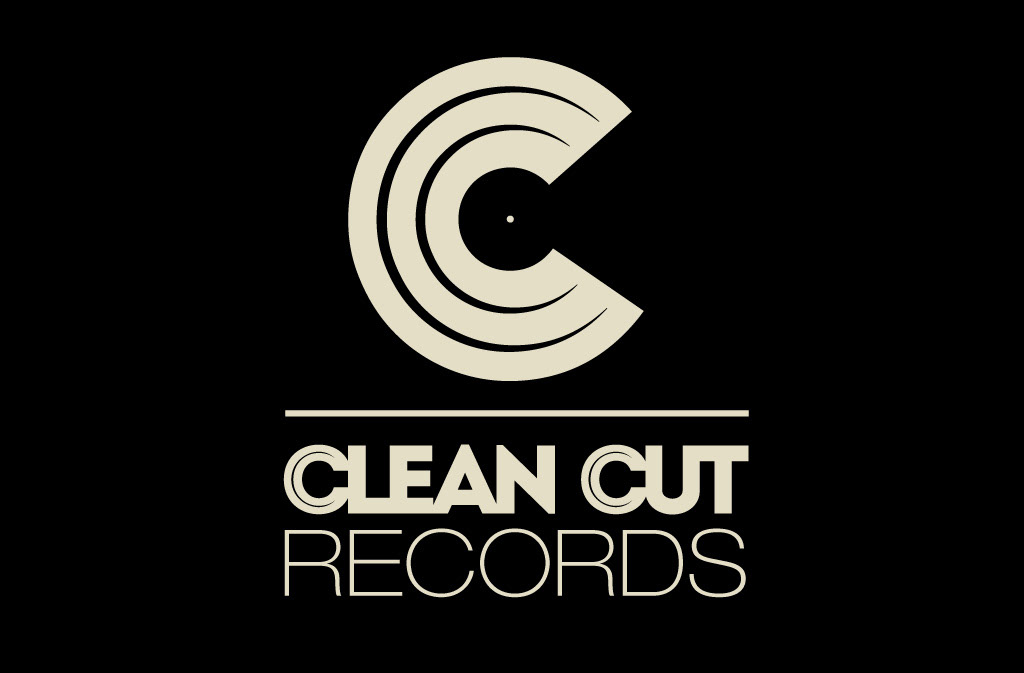 logo  record Records  sketch record label producer denmark Icon ikon cut  label clean
