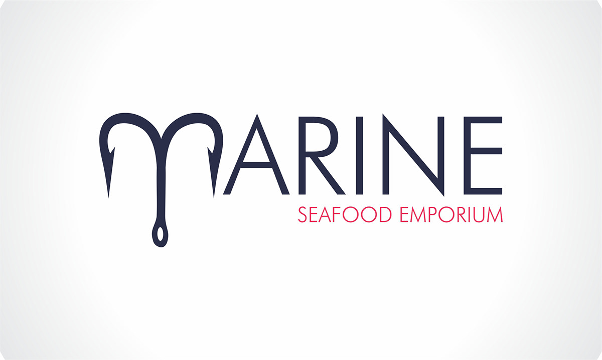 #marine #seafood