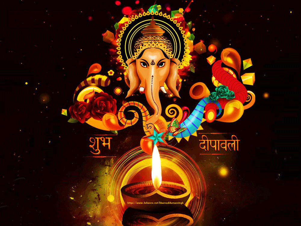 Happy Diwali Diwali Free Diwali Diwali gif free Free Gif Diwali Greeting free wishes animated diwali gif animation 