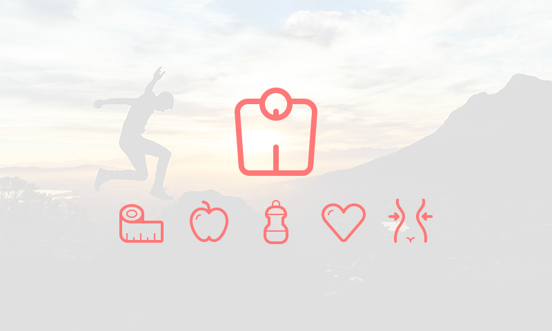 icons vector icons line icon freebie web resources free web icons flat icons Modern Icons Free Line Icons dreamstale weight loss icons Fitness Icons