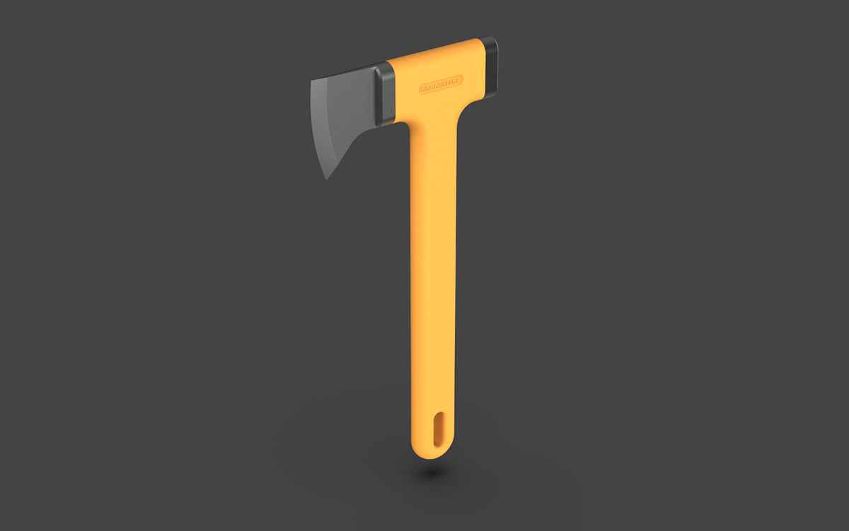 hammer tool tools design axe mallet