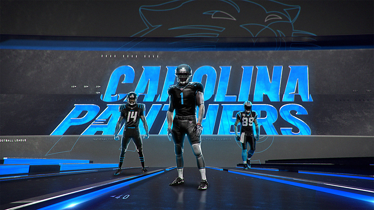 super bowl football Carolina Panthers broncos nfl cbs New England Patriots eagles sports