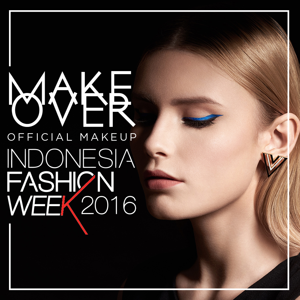 make over indonesia eyeliner print ad jakarta cosmetics beauty makeover beauty