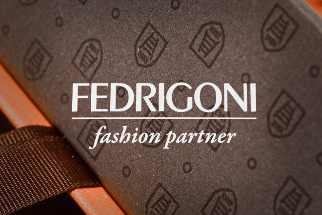 paper  fedrigoni  fashion  box creative  brown  orange brochure icons Shopper Label made in italy commercial Promotional