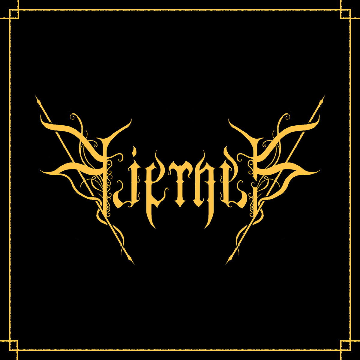 black metal black metal logo death metal death metal logo extreme metal logo gothic metal logo metal metal logo metal logos