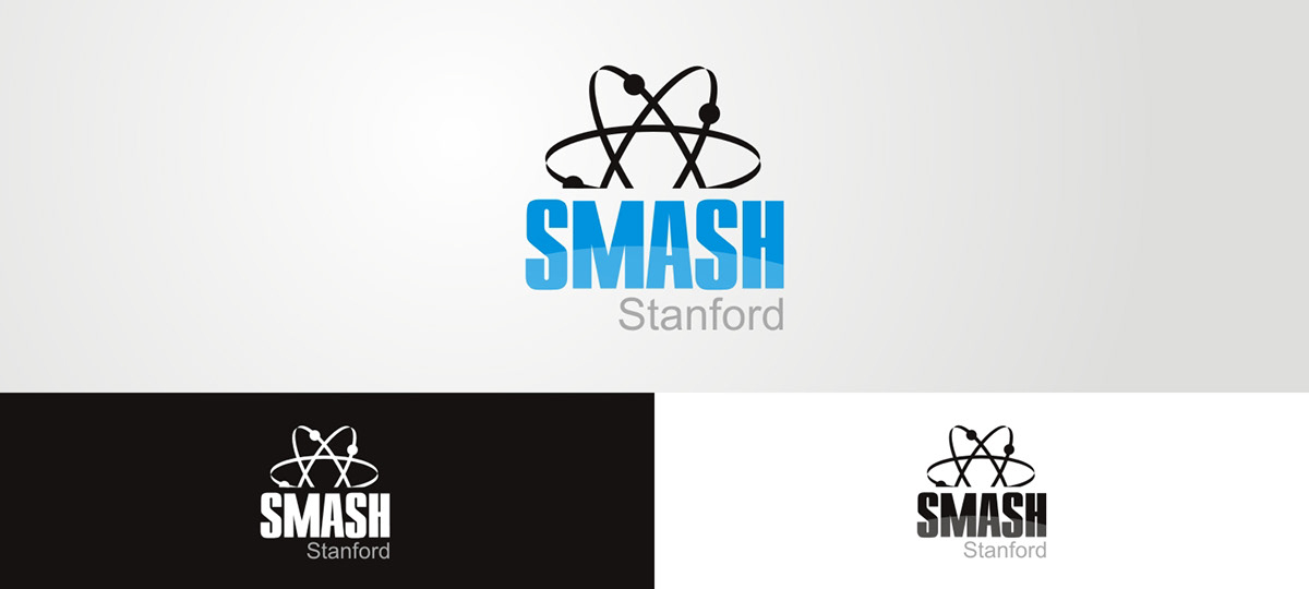 логотип знак Falcon морской Переработка шин Глобальная инициатива по биоэтике логотип SMASH Академии логотип Оптовая Fedex конкурсной работы Logotype