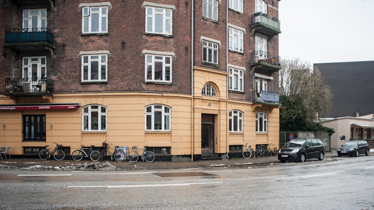  Denmark copenhagen dansk danish cityscape Travel Landscape buildings
