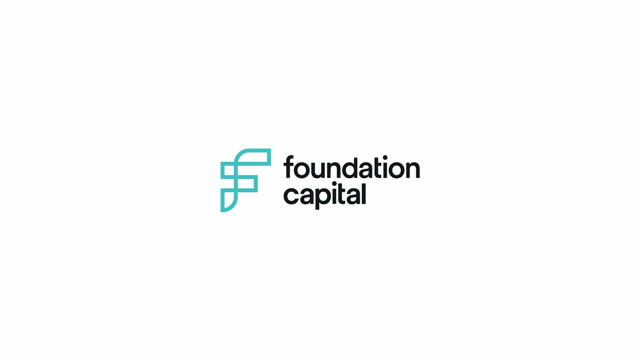 brand Brand Design branding  logo Logo Design tech venture capital Website