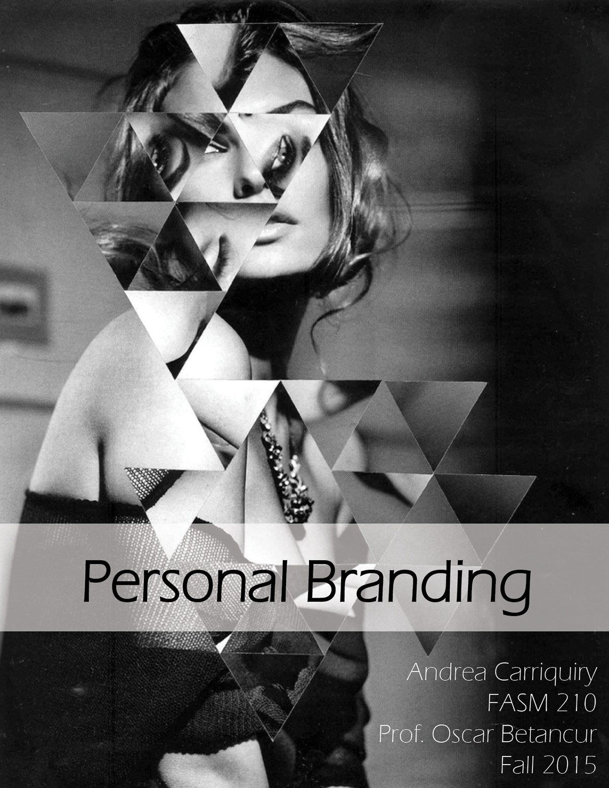 personal branding Corporate Identity logo Business Cards email signature