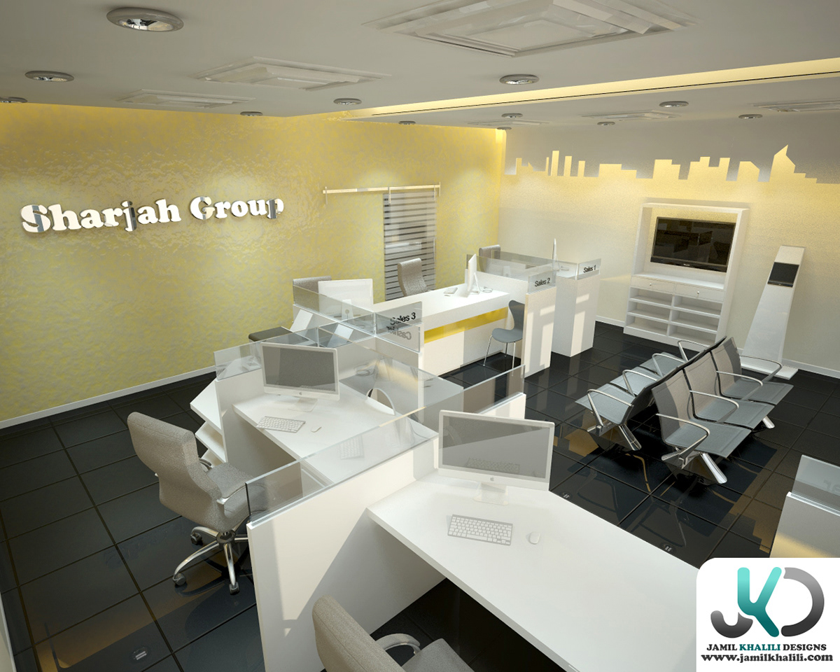 3D Interior 3d visualizer 3D visualizer freelance 3d visualizer dubai UAE