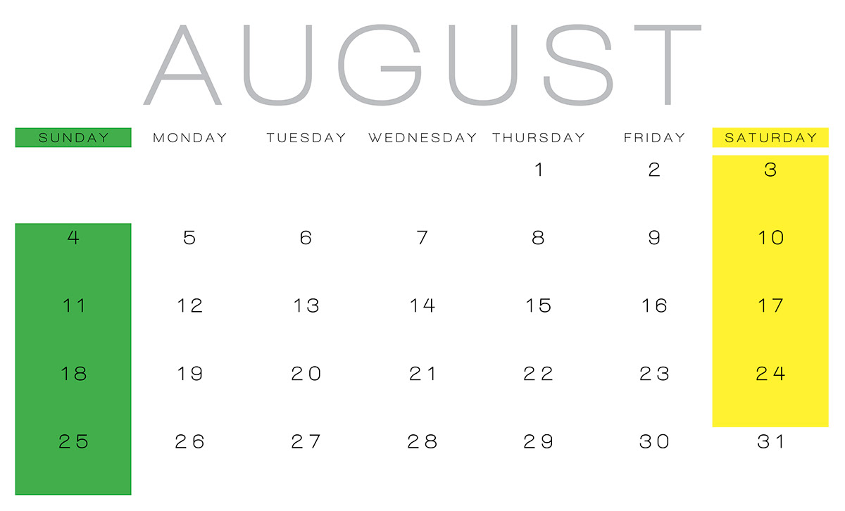 Image manipulation calendar calendar design wall calendar Small Desk Calendar
