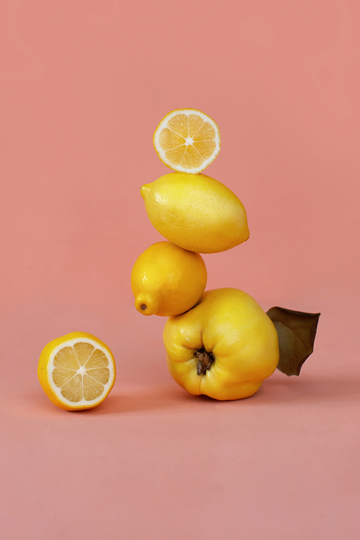 ceramic food photography fruits colour art photography Minimalism vegetables