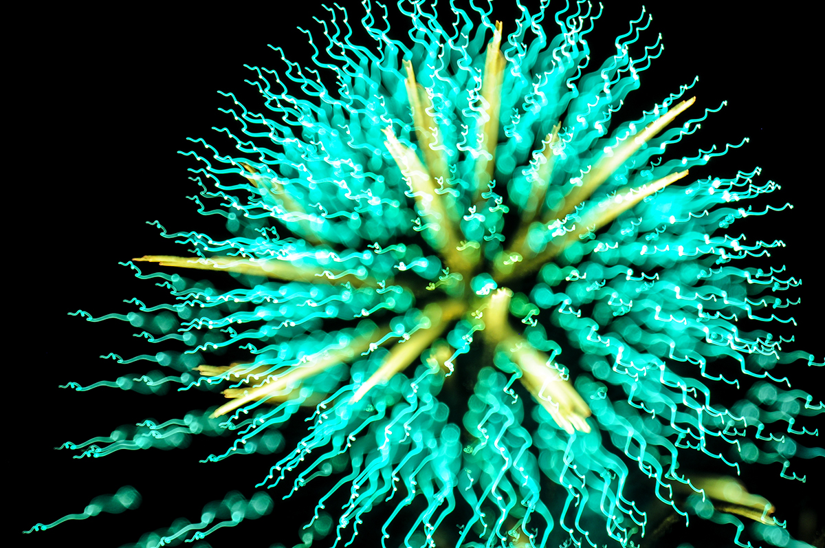 pyrotechnic fireworks long exposure light painting pyromusical philippines