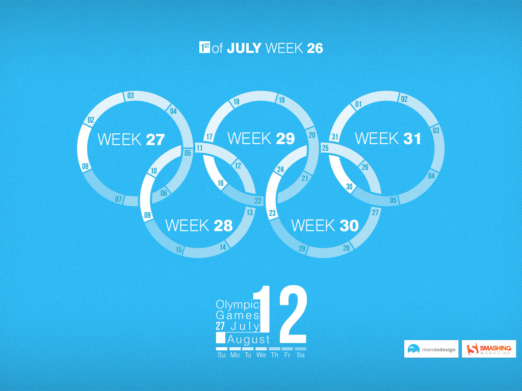 infographics infographic wallpaper background Olympic Games july