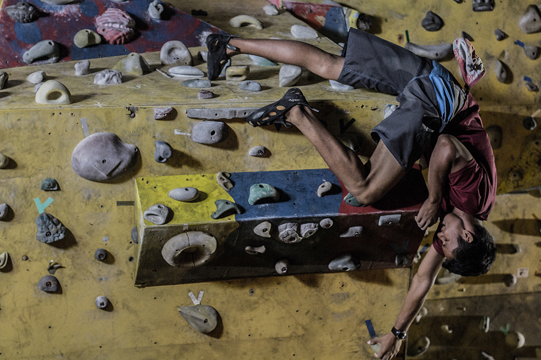 deporte sports climbing climb bouldering Boulder Fotografia Photography  video