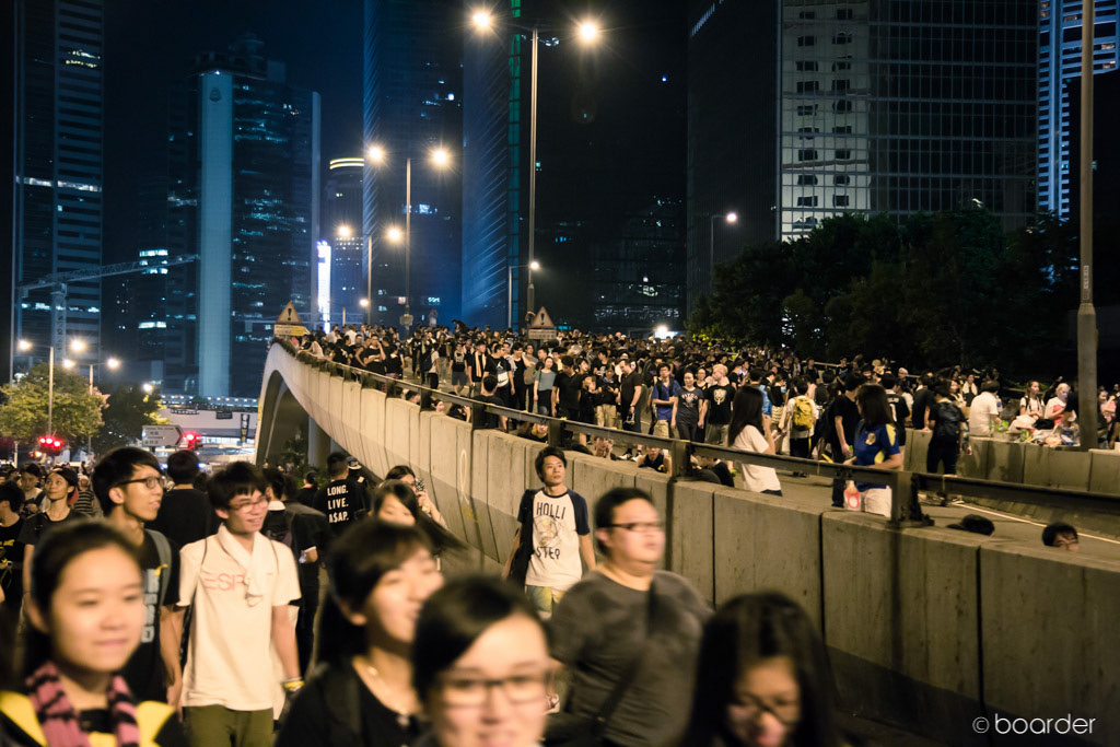hkdemocracy umbrellarevolution hk Hong Kong occupyhk protests democracy freedom rights hongkong