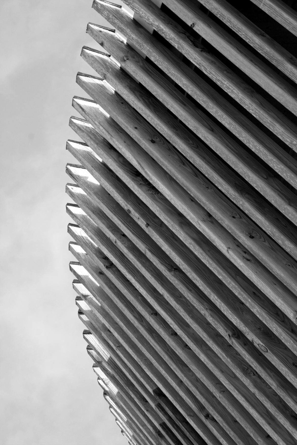 Abstract Architecture abstract photography archi photography B&W Architecture black and white city buildings lines and repetition minimal architecture modern architecture photo skyscraper photos