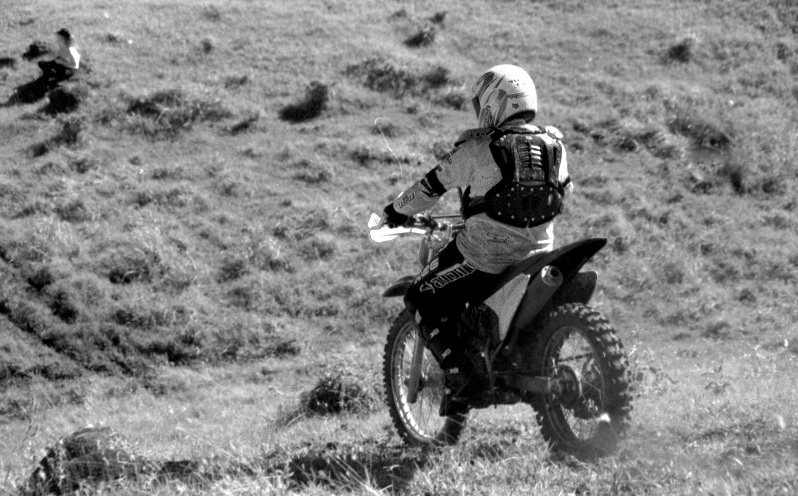 bw blackandwhite pretoebranco pb moto Motocross trilha aventura adrenalina